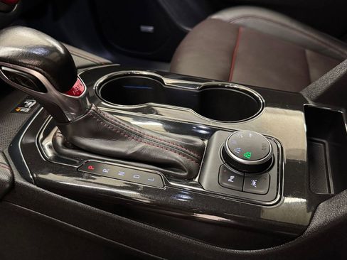 Used 2019 Chevrolet Blazer RS image 19