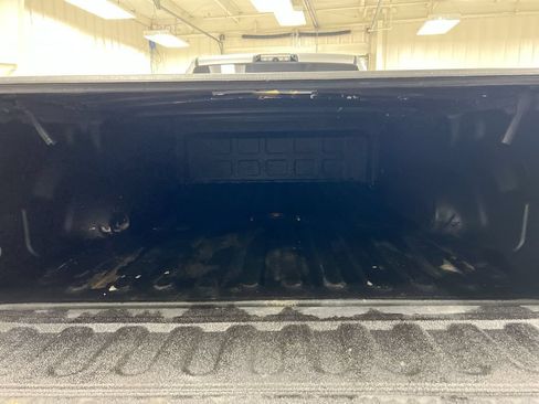 Used 2019 RAM 3500 Big Horn AWD/4WD image 18