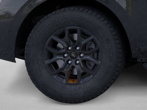 New 2026 Ford Expedition Tremor image 19