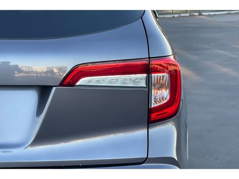 Used 2019 Honda Pilot LX image 13