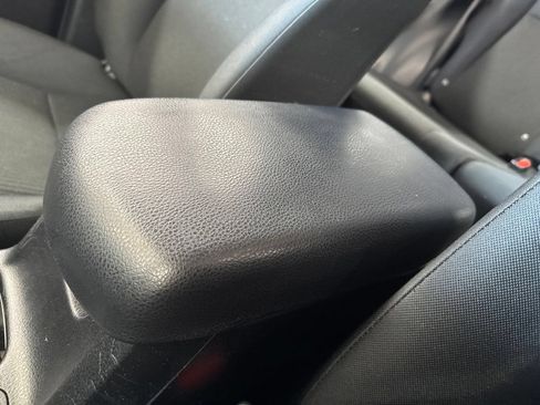 Certified 2016 Toyota RAV4 LE AWD/4WD image 27