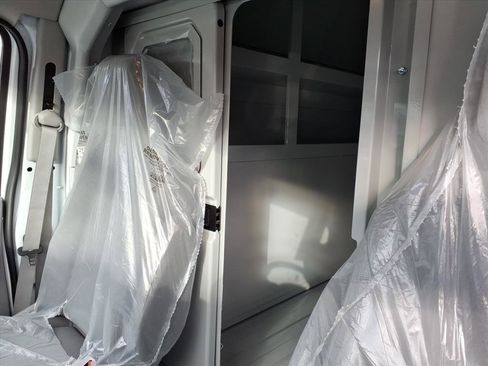 Used 2026 Ford E-350 and Econoline 350 Super Duty w/ Power Equipment Group image 13