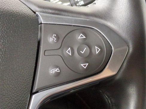 Used 2020 Chevrolet Traverse Premier w/ Redline Edition image 29