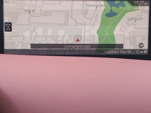 New 2026 MAZDA MAZDA3 2.5 S Hatchback w/ Premium Pkg image 29