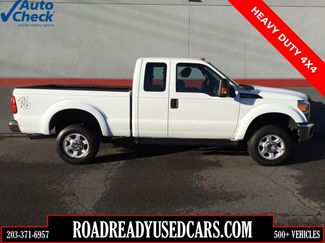 Used 2016 Ford F250 XL w/ Power Equipment Group video 1