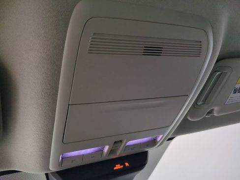 Used 2021 MAZDA CX-30 FWD 2.5 S w/ Preferred Package image 24