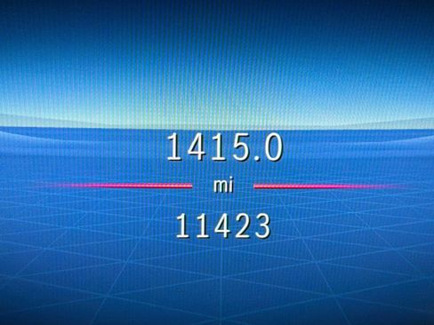 Certified 2025 Mercedes-Benz GLA 35 AMG 4MATIC image 31