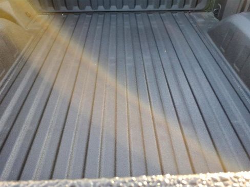 New 2026 GMC Sierra 1500 Elevation w/ Elevation Select Package image 6