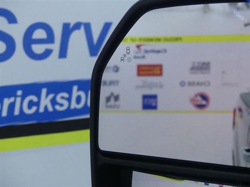 Used 2022 Ford F350 Lariat w/ Lariat Ultimate Package image 26