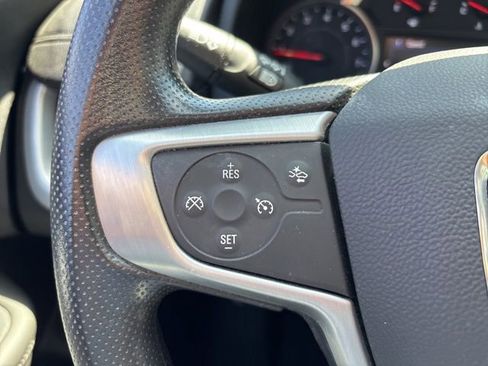 Used 2023 GMC Terrain SLE w/ Driver Convenience Package AWD/4WD image 20