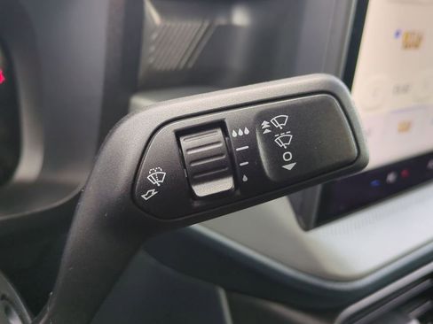 New 2025 Ford Maverick XL w/ 4K Tow Package image 24