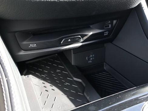 New 2026 Chrysler Pacifica Limited image 20