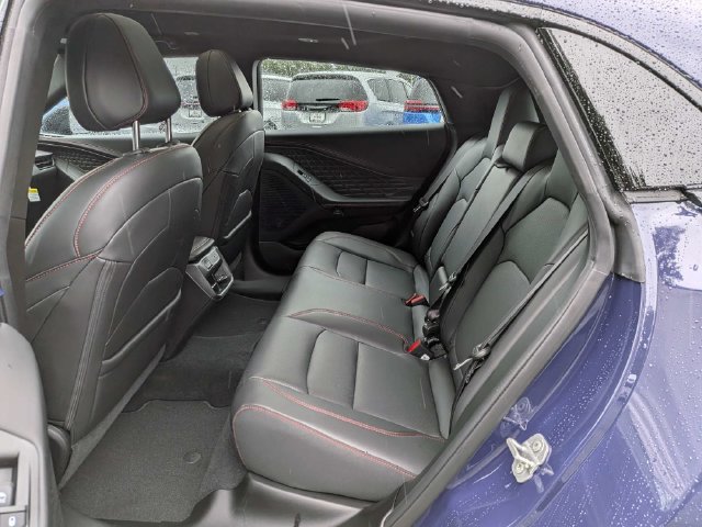 New 2027 Dodge Charger R/T AWD/4WD image 13
