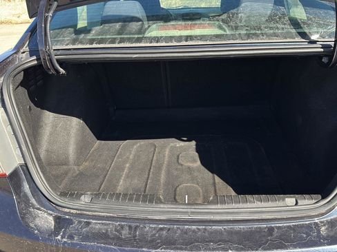 Used 2014 Chevrolet Cruze LT image 20