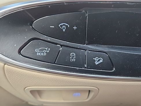 Used 2026 Genesis GV70 3.5T Sport Prestige image 39