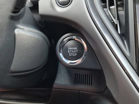 New 2026 Subaru Crosstrek 2.5i Premium w/ Crosstrek Mirror Package AWD/4WD image 23