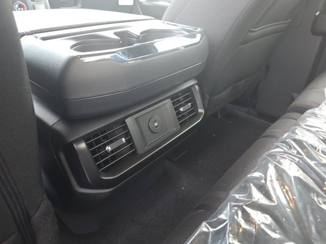 New 2026 Ford F150 STX w/ Equipment Group 200A AWD/4WD image 42