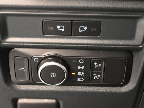 Used 2022 Ford F150 XL w/ STX Appearance Package RWD image 21