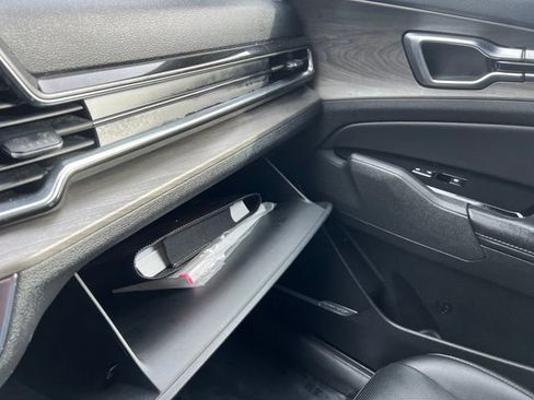 Used 2023 Kia Sportage X-Pro image 34