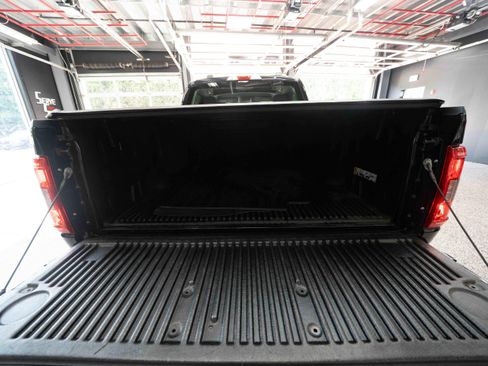 Used 2022 Ford F150 XLT AWD/4WD image 27