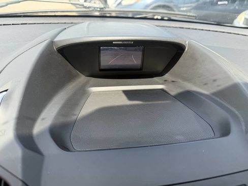 Used 2014 Ford Escape SE FWD image 23