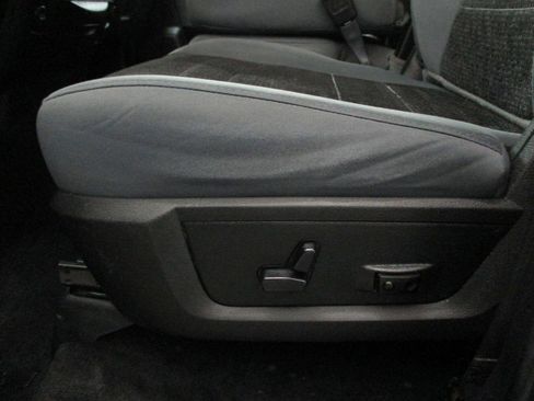 Used 2016 RAM 1500 Big Horn AWD/4WD image 16