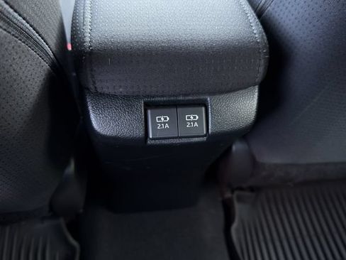 Used 2022 Toyota Prius Prime LE FWD image 26