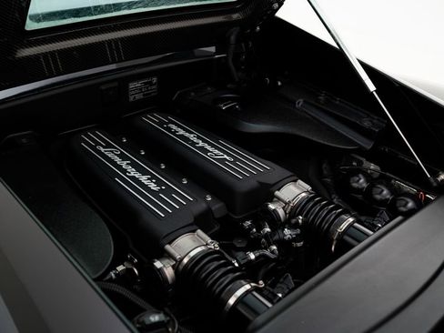 Used 2011 Lamborghini Gallardo Superleggera AWD/4WD image 31