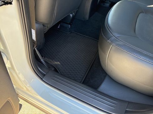 Used 2023 MAZDA CX-5 AWD 2.5 S w/ Premium Plus Pkg image 20