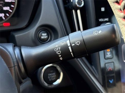 Used 2022 Subaru WRX Premium image 28