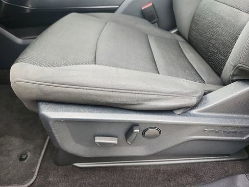 Certified 2022 Ford F150 XLT w/ Equipment Group 302A High image 22