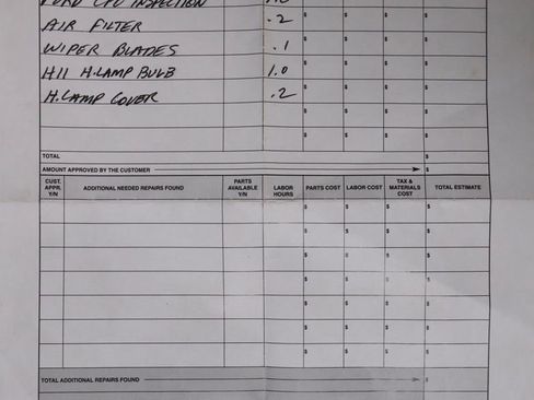 Used 2017 Jeep Grand Cherokee Limited image 5