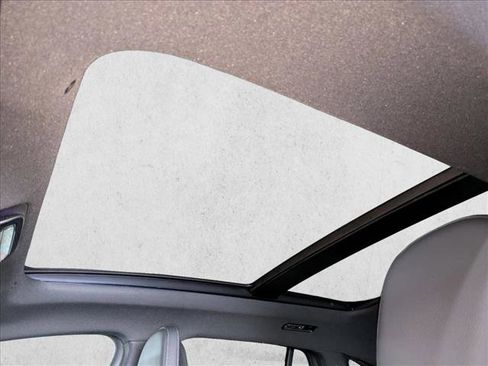 New 2026 Mercedes-Benz EQE 320 4MATIC SUV image 16