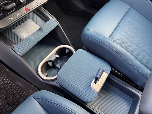 New 2026 MINI Cooper Countryman S image 27