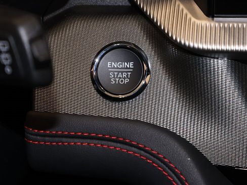 New 2026 Ford Explorer ST-Line image 24