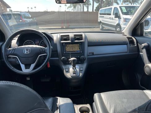 Used 2011 Honda CR-V EX-L image 13