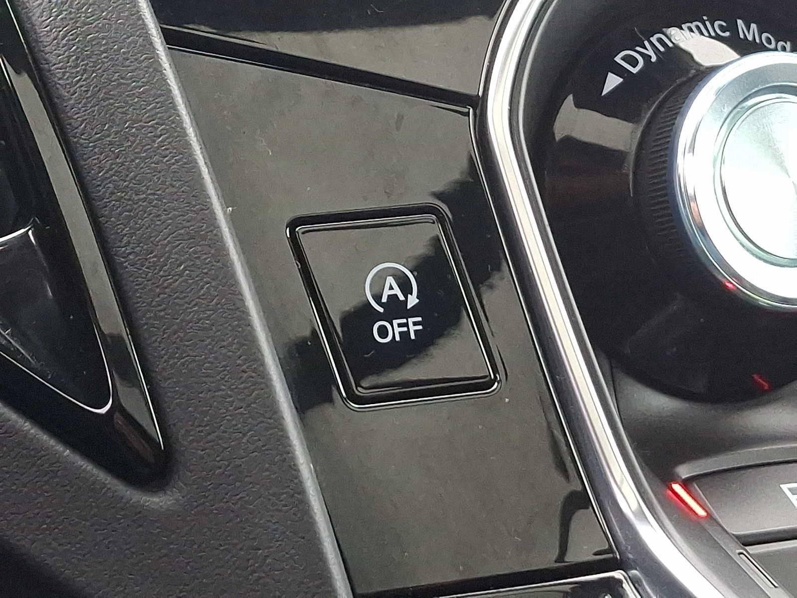 Certified 2023 Acura RDX AWD image 23