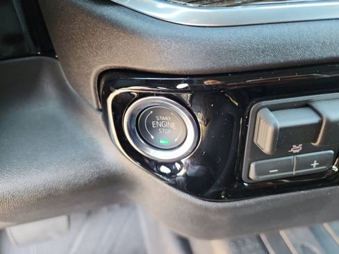 New 2026 Chevrolet Silverado 3500 LT w/ All Star Edition image 27