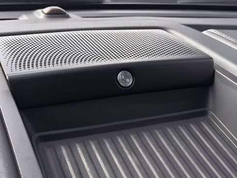 Used 2021 Ford F250 Lariat w/ Lariat Value Package image 22