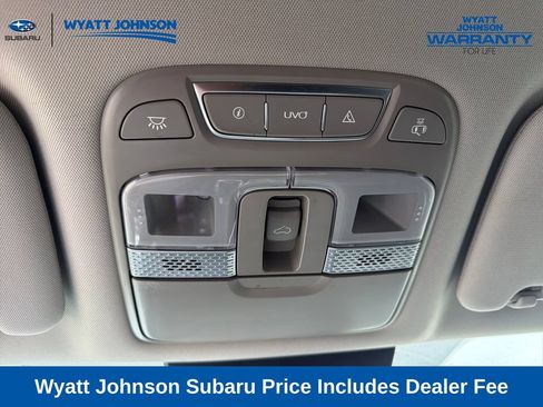 Used 2022 Kia Telluride EX w/ EX Premium Package FWD image 28