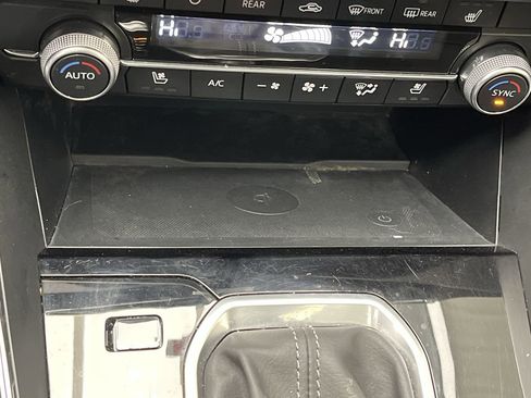 Certified 2023 MAZDA CX-9 Touring Plus image 29