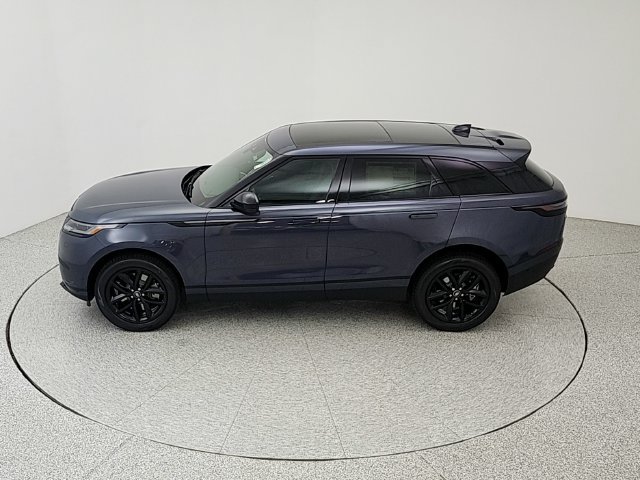 New 2026 Land Rover Range Rover Velar S AWD/4WD image 36