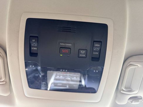 Used 2019 Lexus NX 300 FWD w/ Premium Package image 31