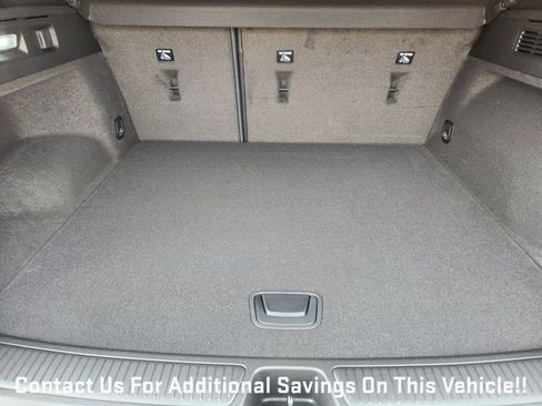 New 2026 Buick Envision Sport Touring image 23