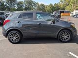 Used 2016 Buick Encore Sport Touring image 2