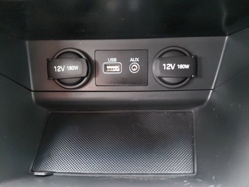 Used 2016 Hyundai Sonata SE image 38