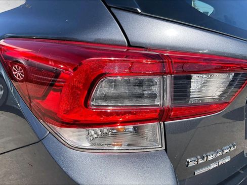 Used 2020 Subaru Impreza 2.0i image 26