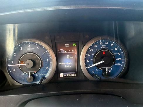 Used 2019 Toyota Sienna Limited Premium AWD/4WD image 21