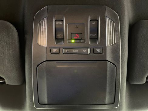 Certified 2025 Toyota Highlander XSE AWD/4WD image 29