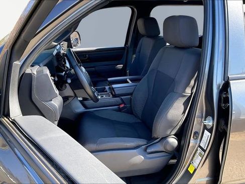 Used 2025 Toyota Tundra SR image 15